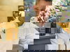 Göbel´s Auszeit ist Quality Wellness Zeit - 7 Tage