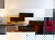 5 Tage im InterCity Hotel Wien mit Frühstück