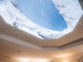 Ski-Urlaub am Fuße des Stubaier Gletschers - 3 Tage