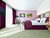 2 Tage im Best Western Plus Parkhotel & Spa Cottbus