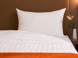 2 Tage das Ruhrgebiert kennenlernen 