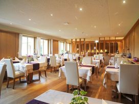 Wellnessauszeit im Schwarzwald- 3 Tage mit Massage