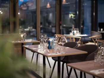 2 Tage Urlaub am Ufer des Mains in Frankfurt