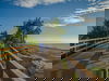 Ostsee-Strandurlaub - 4 Tage