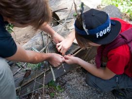 3 Tage Wellness & Aktivurlaub mit HP