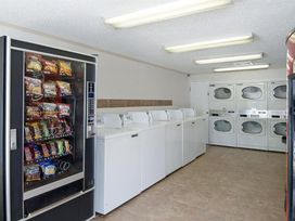 2 Tage Kurzurlaub im Hotel ibis München City