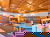 3 Tage Kultur pur im Ferien Hotel Fläming inkl. HP+