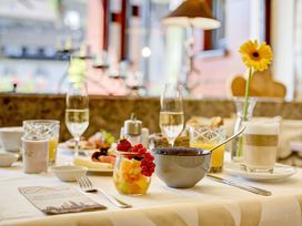 Schwarzwald-Verwöhntage