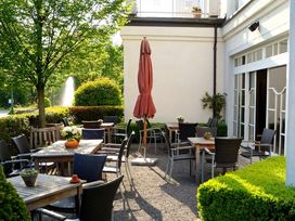 3 Tage Little Romance im Land der 1.000 Berge
