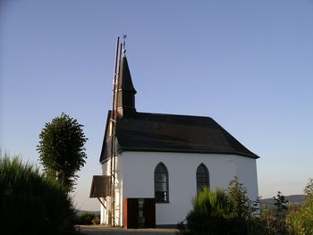 Bild 16 von 20