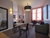 2 Tage im Adina Apartment Hotel Berlin mit Frühstück