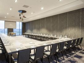 7 Tage in der ältesten Stadt der Niederlanden