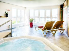 2 Tage im ARCOTEL Wimberger Hotel mit Frühstück