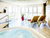 2 Tage im ARCOTEL Wimberger Hotel mit Frühstück