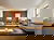 7 Tage Wellness in Tirol inkl. Alpentherme Ehrenberg