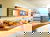 Harry's Wellnessausflug mit Therme Lindau - 4 Tage