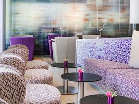 2 Tage die Hansestadt Rostock erkunden mit Frühstück