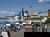 2 Tage im Leonardo Boutique Hotel