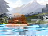 TAUERN SPA Wellness-Auszeit Midweek