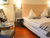 2 Tage im CAREA Residenz Hotel Harzhöhe mit AI