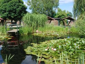 Willkommen im Spreewald! - 2 Tage Erholung im Grünen