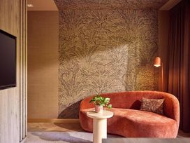 2 Tage Aktivität und Entspannung im schönen Arnheim