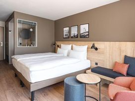 2 Tage in den schönen Bayrischen Alpen mit Wellness