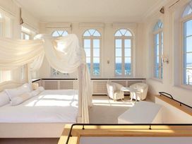 2 Tage luxuriöser Traumurlaub für Groß & Klein