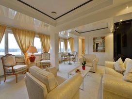 2 Tage Wohlfühlen in Bad Göggling mit Frühstück