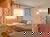 1 Woche Alpenidylle: Wellness im TOP Wintersportort