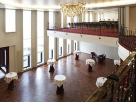 2 Tage im Nationaldenkmals Maastricht übernachten