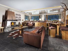 2 Tage im Berchtesgadener Land mit Frühstück