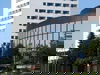 2 Tage Linz erleben im Arcotel Nike Linz