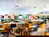 2 Tage im Hotel ibis Aachen Hauptbahnhof