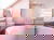 6 Tage Winter-Wellness-Woche Deluxe mit Therme