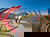 3 Tage alpiner Wellness- und Thermengenuss