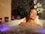 9 Tage Ostsee im Maritim Strandhotel mit Frühstück