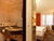 Hannover entdecken – 2 Tage mit Frühstück, Sauna & Fitness