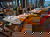 3 Tage Ausspannen im 4* Lifestyle-Hotel