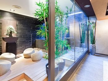 Entführung aus dem Alltag im Januar