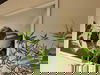 2 Tage in ruhiger Lage im Wald- & Golfhotel Lottental