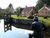2 Tage - Kurzurlaub - Städtereise Papenburg