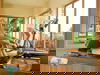 3 Tage Bad Füssing im Biohotel mit Wellnesspaket