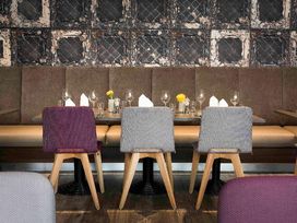 Servus München! - 3 Tage in Bayern