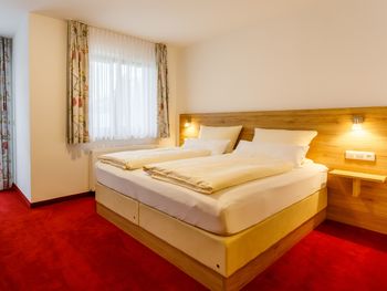 Sparfuchswoche München & Oberbayern:1 Nacht geschenkt