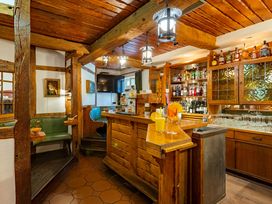 Silvester im Bergischen Land - 3 Tage