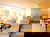 ... einfach zum Stern - 3 Tage mit Gourmetpension
