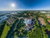 Aqualand Köln mit Übernachtung