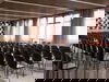 2 Tage Urlaub am Ufer des Mains in Frankfurt