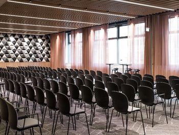 2 Tage Urlaub am Ufer des Mains in Frankfurt